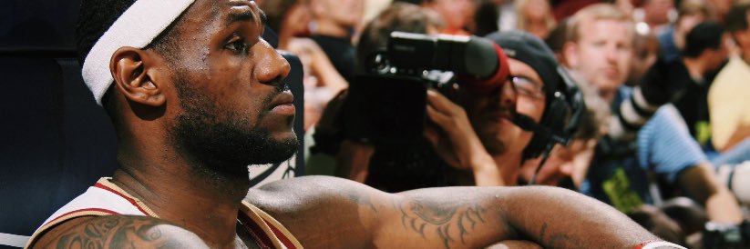 toughjayy's profile banner image