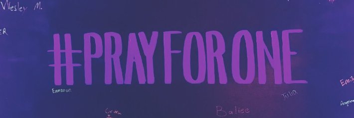 GCC Student Ministry banner