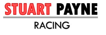 Stuart Payne banner