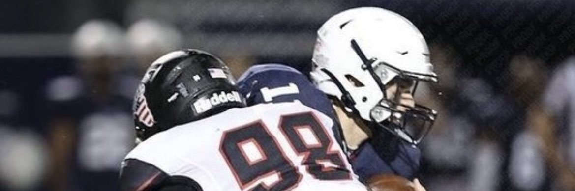 Nathan Barnes banner