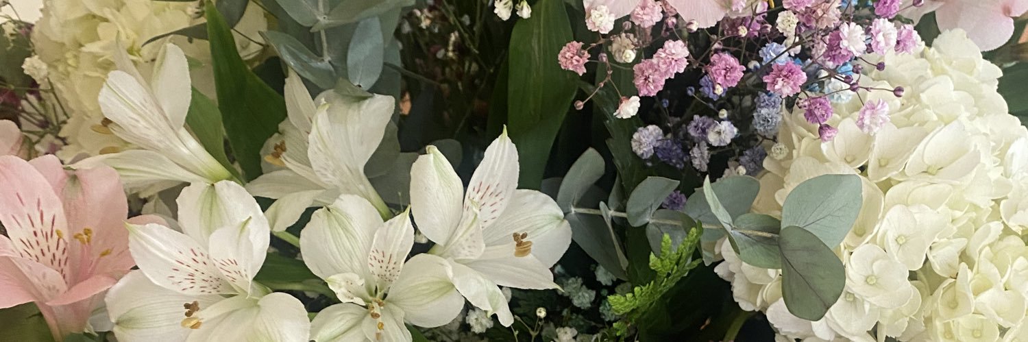 Teresa Espinosa banner