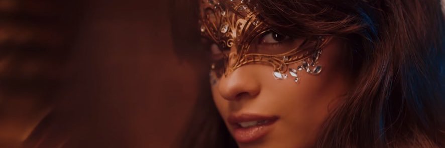 jlovescabello's profile banner image