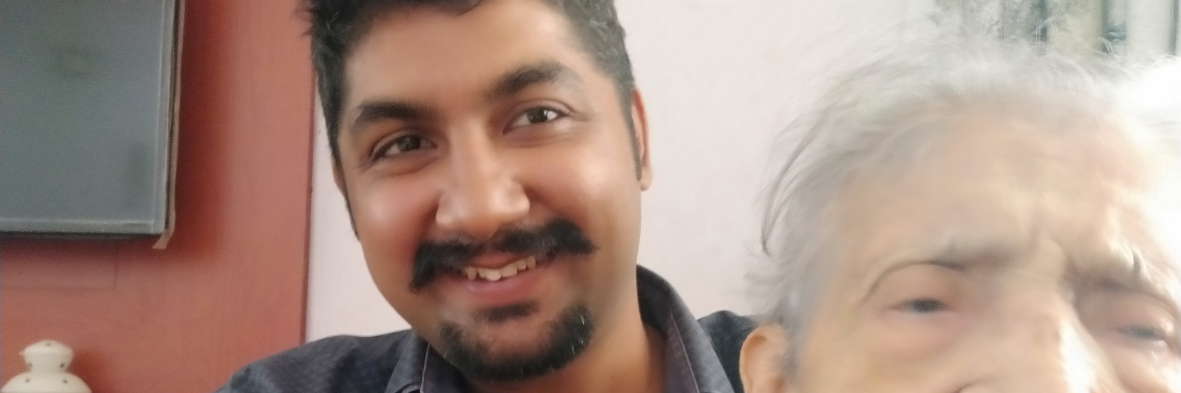JohanSequeira86's profile banner image