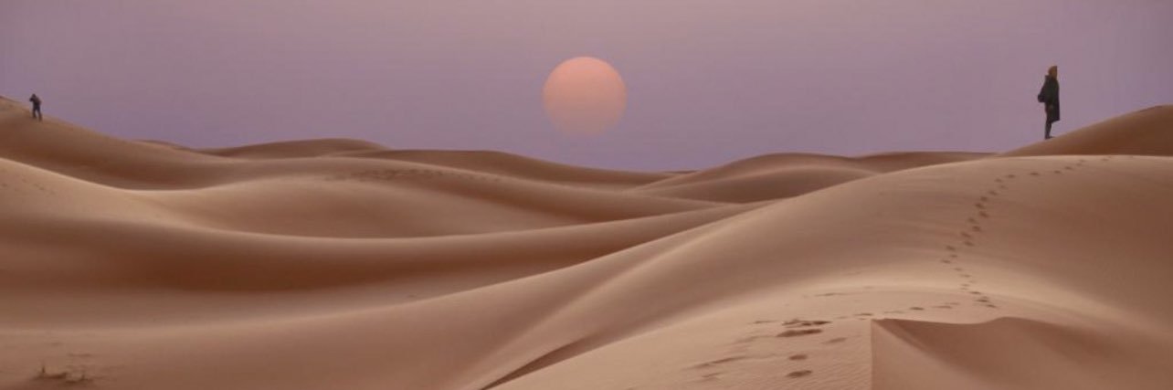 samoht_noside's profile banner image