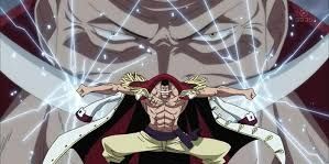 TemzaSNR's profile banner image