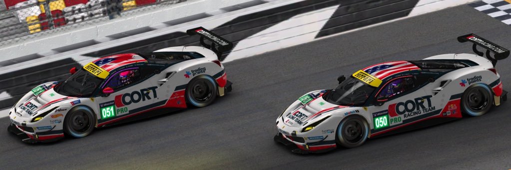 BoffAutosport's profile banner image