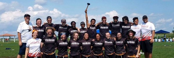 phillyforgeycc Profile Banner