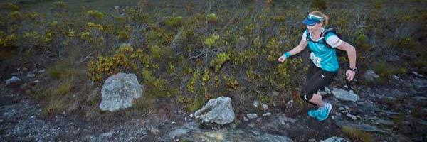 Nicola Martin banner