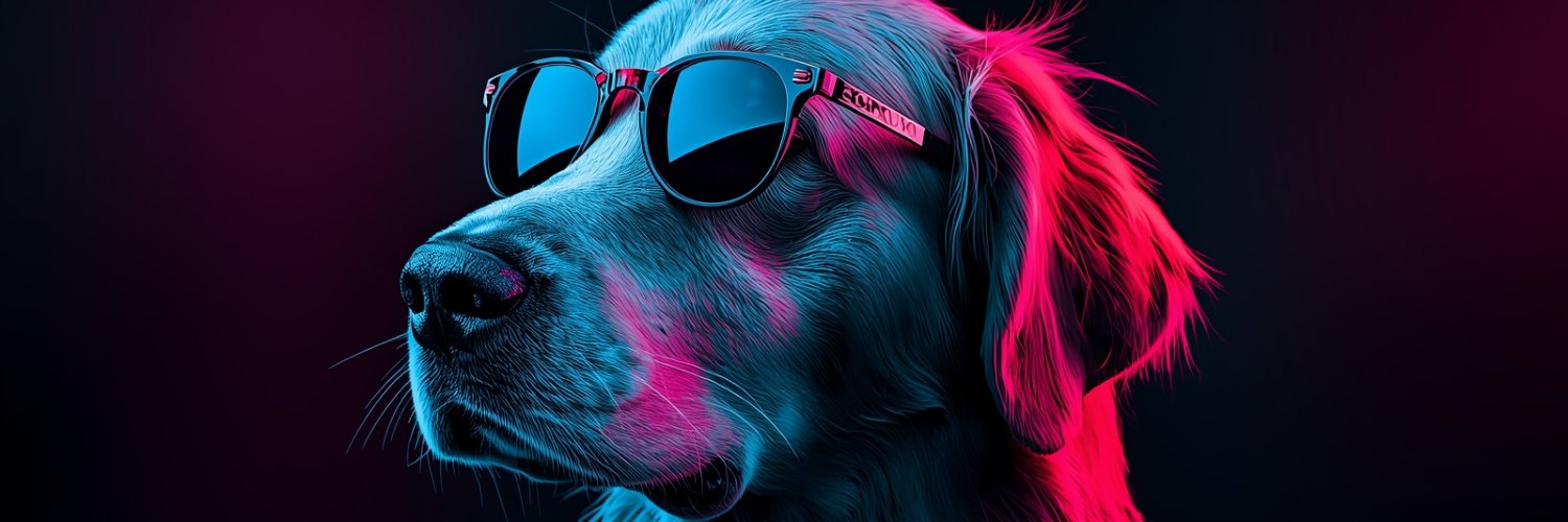 kiber203's profile banner image