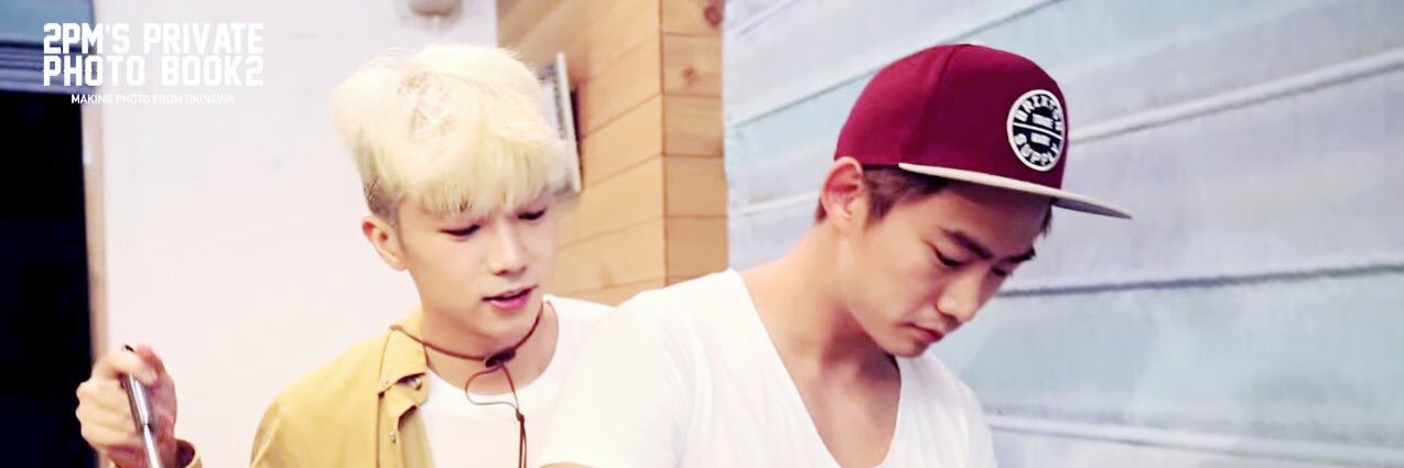 got_pm_27's profile banner image