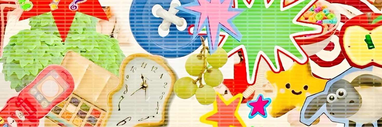 sasa mention @ after DM banner