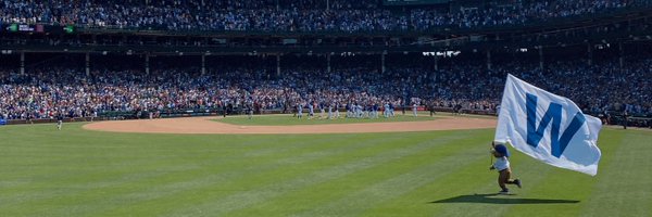 cubsfanscentral Profile Banner