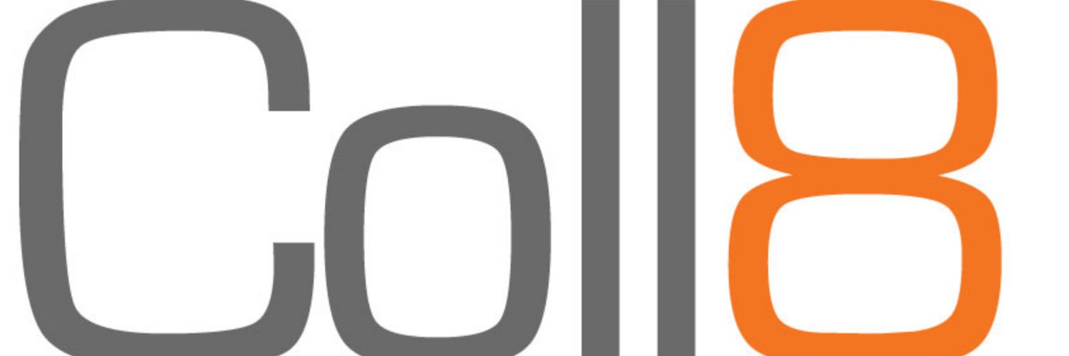 coll8's profile banner image