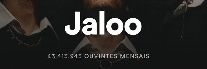 djaIoo_'s profile banner image