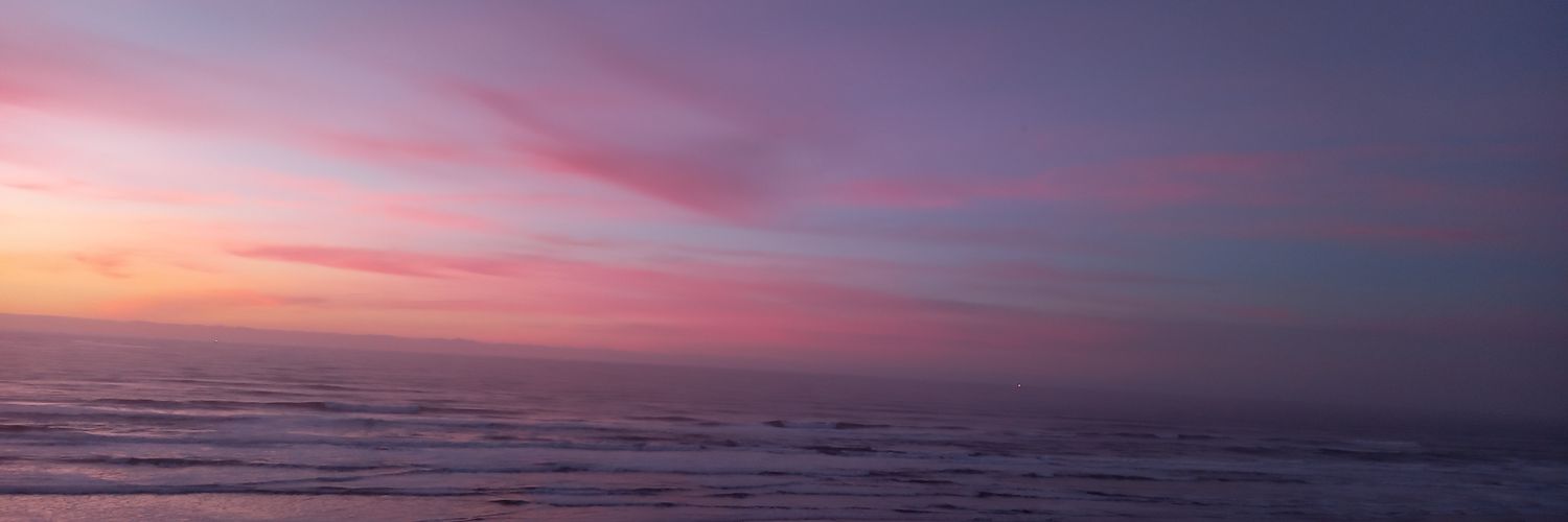 astate0fmind's profile banner image