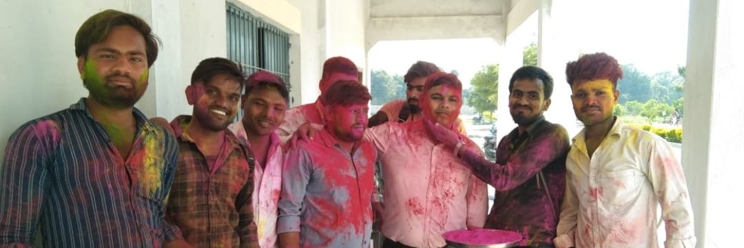 shivk8054's profile banner image