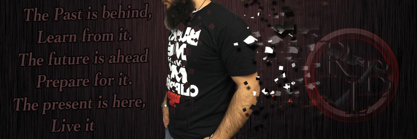 Steady10mobbin's profile banner image