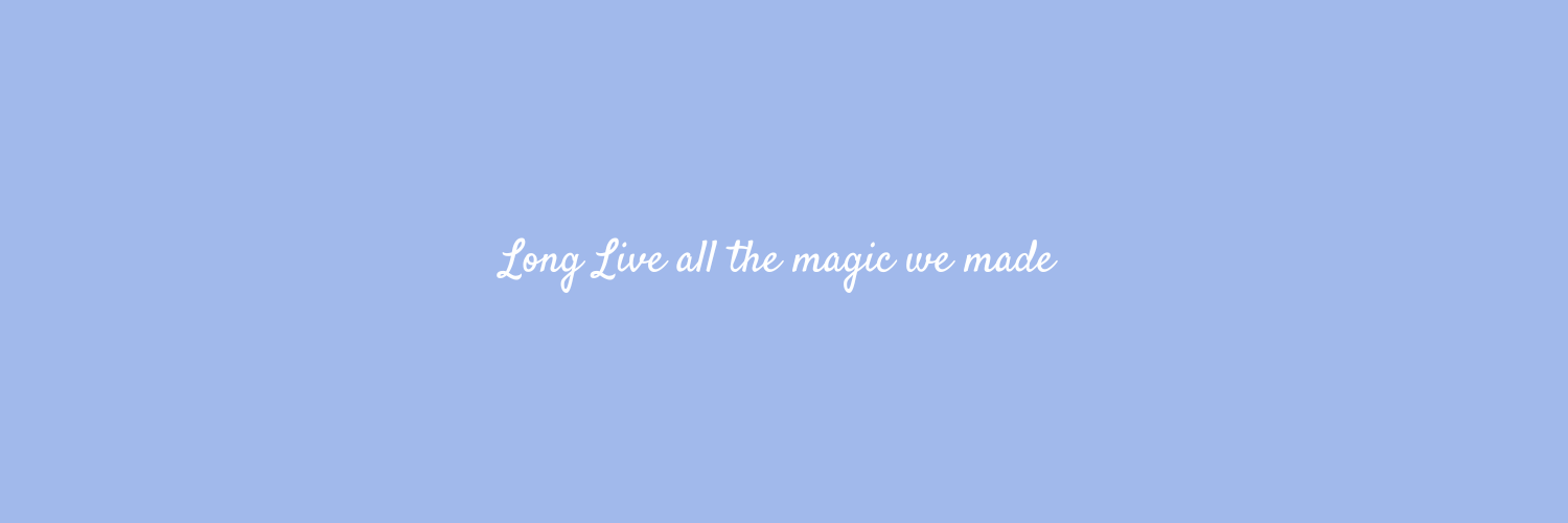 amanda 🪩 banner