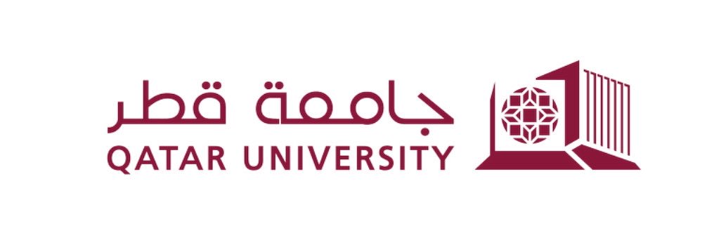 QU_International banner