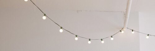 miserablemarius's profile banner image