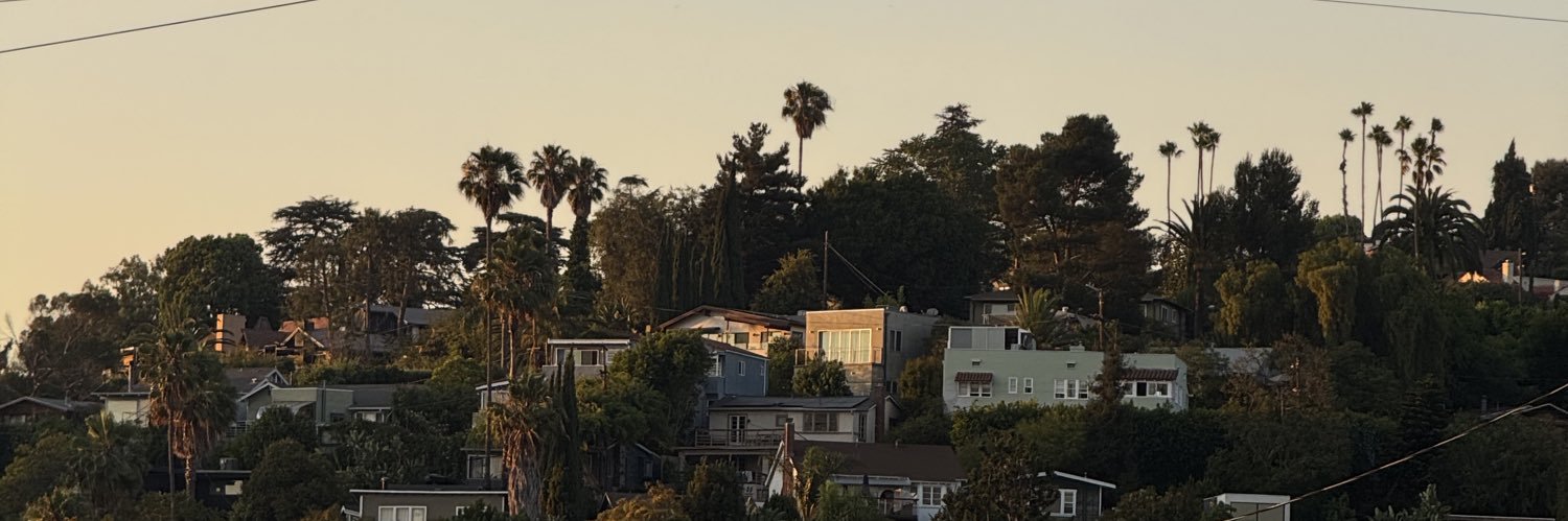 rachkay23's profile banner image