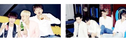 GOT7HostClub's profile banner image