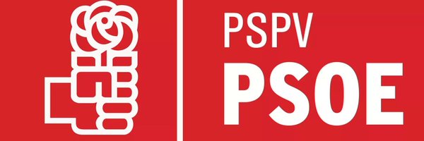 psoeraspeig Profile Banner