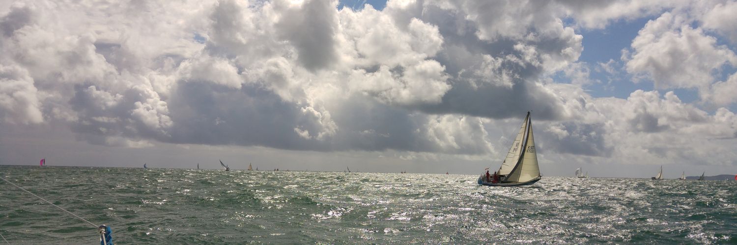 mark_inskip's profile banner image