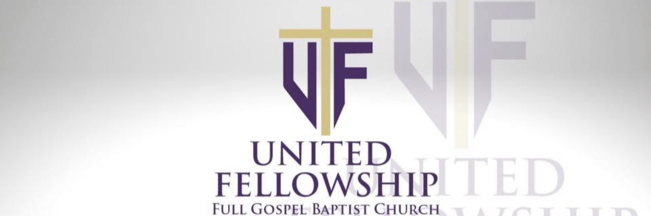 UFFGBC's profile banner image