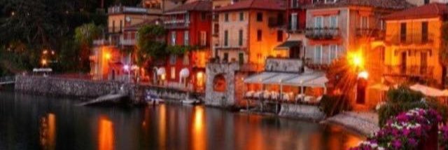 RehamSamer8's profile banner image