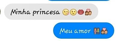 novinha_css's profile banner image