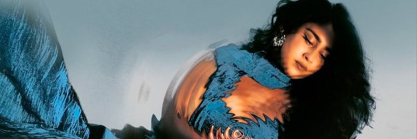 lmjkoritx Profile Banner