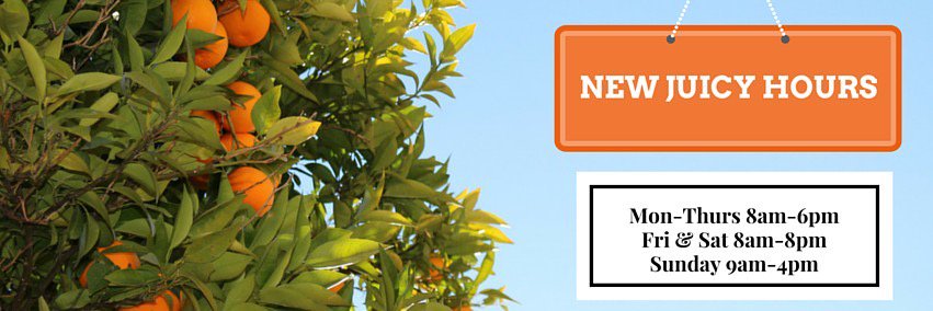 HeidisJourney's profile banner image
