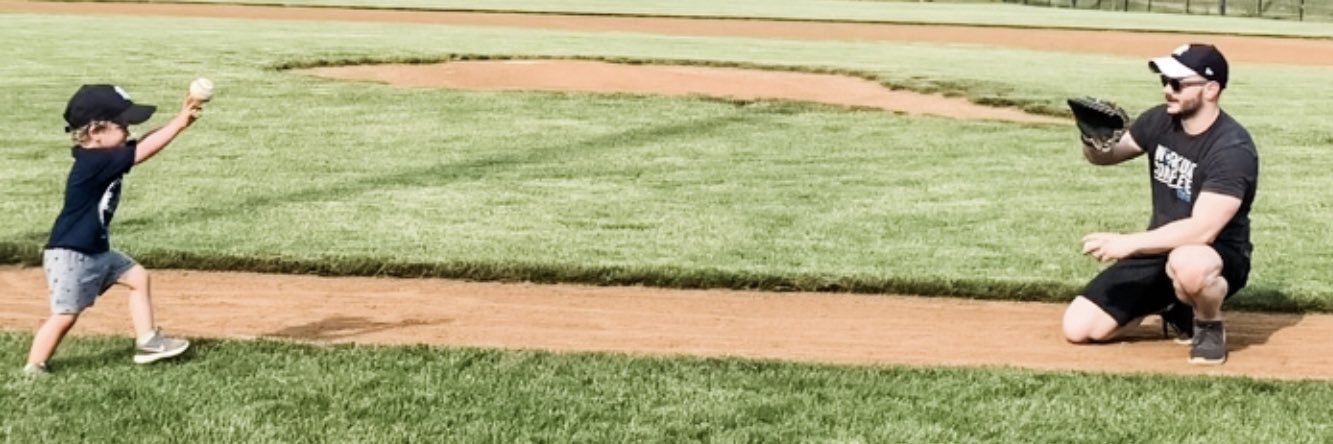 Timothy Claro banner