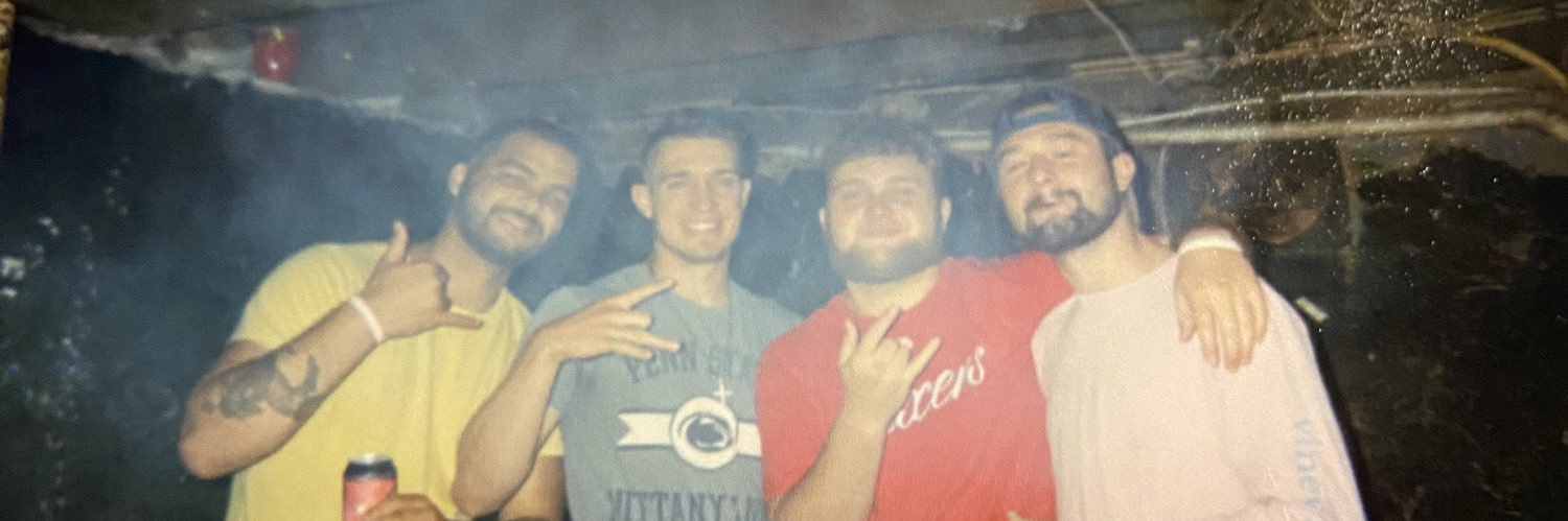 hrig10's profile banner image