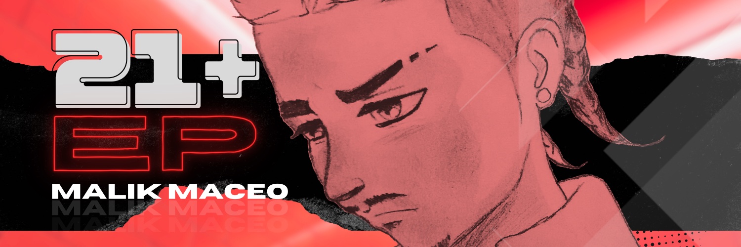 DoubleM_Go's profile banner image