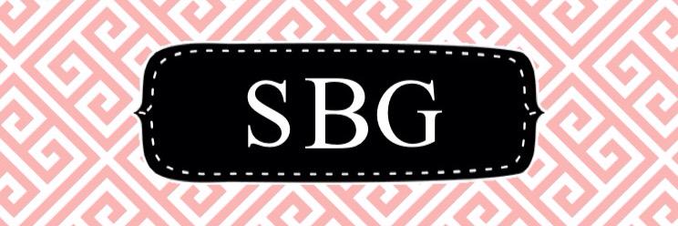 ByrdShyann's profile banner image
