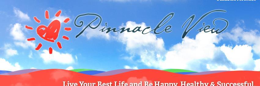 Elizabeth Trinkaus banner