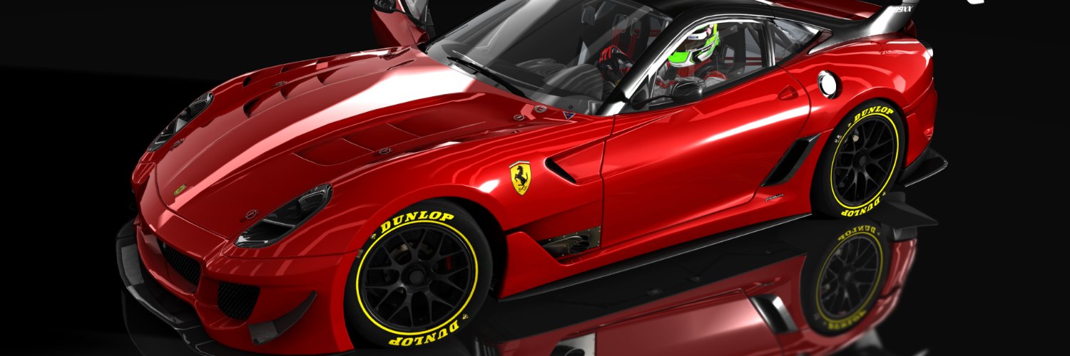 micael borges banner