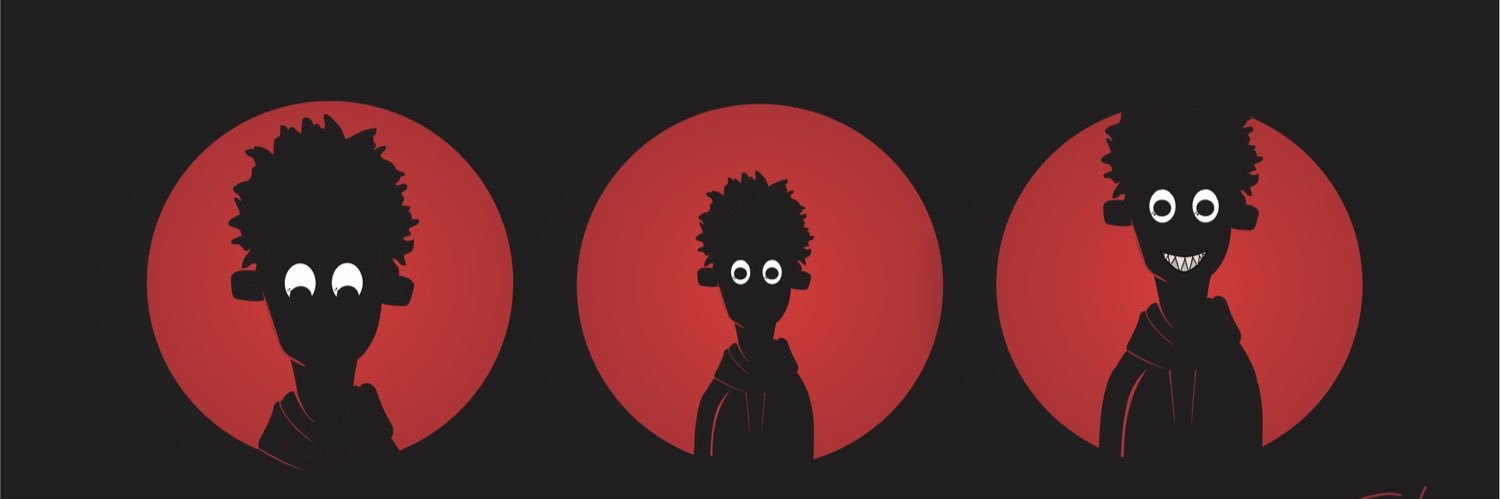 O_vii_'s profile banner image