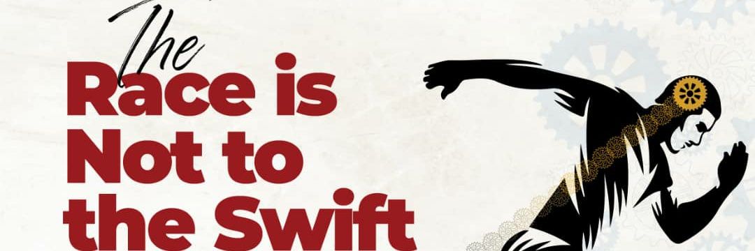 AndrewEdielu's profile banner image