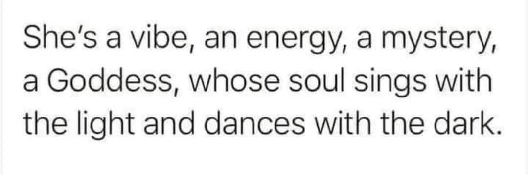 Shelby🖤🤍💜🔥🔮♐️🌹🦉✨ banner