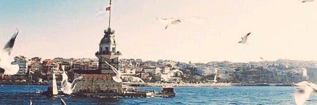 topac_tugce's profile banner image