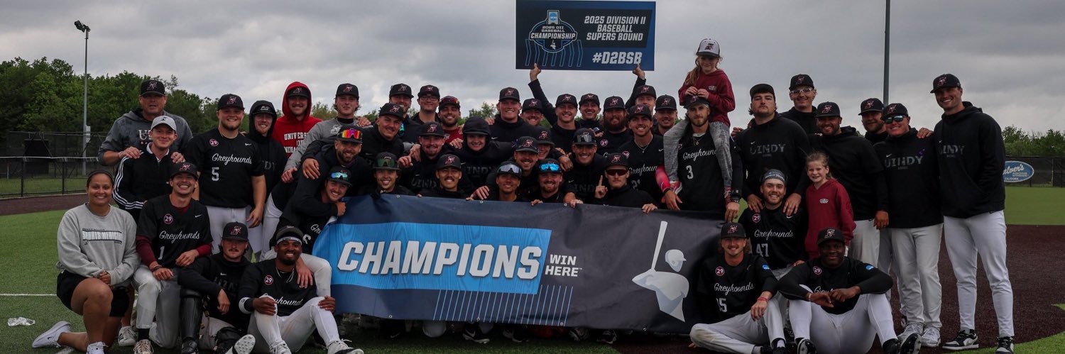 Connor Hinerman banner