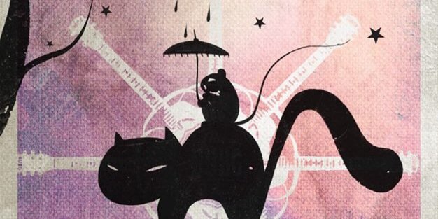 TheBUBG's profile banner image