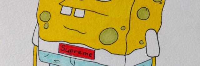 Robo_point0's profile banner image