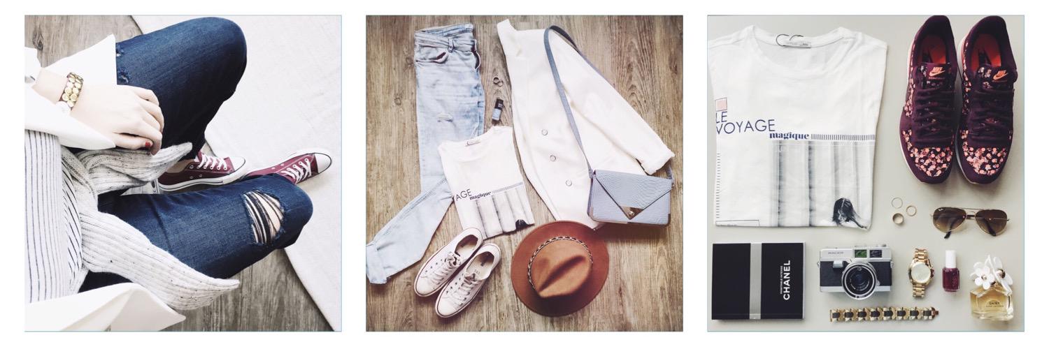 Frederique Schenkels banner