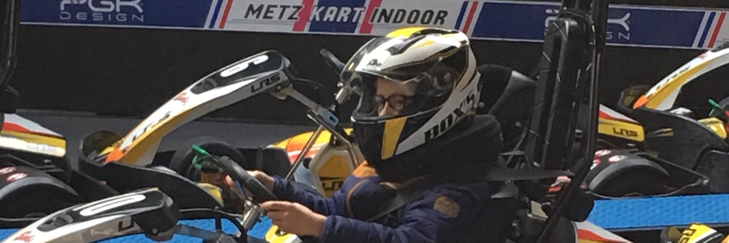 Neil ELA 🔴⚪️ banner