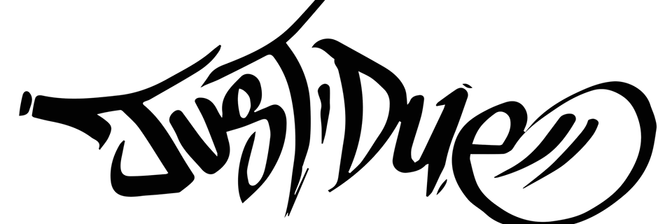 justduerecords's profile banner image