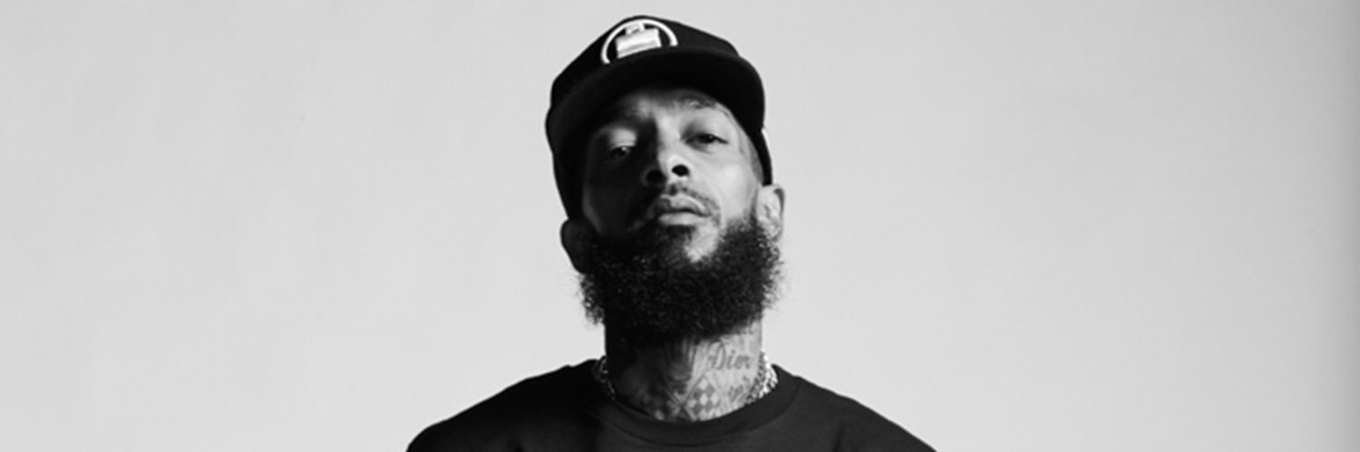 TheMusicPlugNYC 🏁 banner